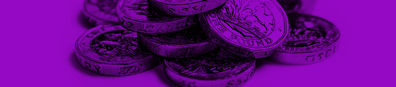 Bounce Back Loans (BBLs)