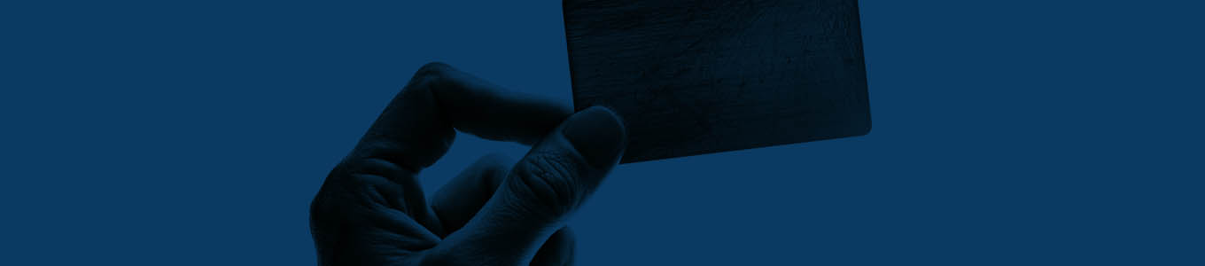 Business Refinance Strategies