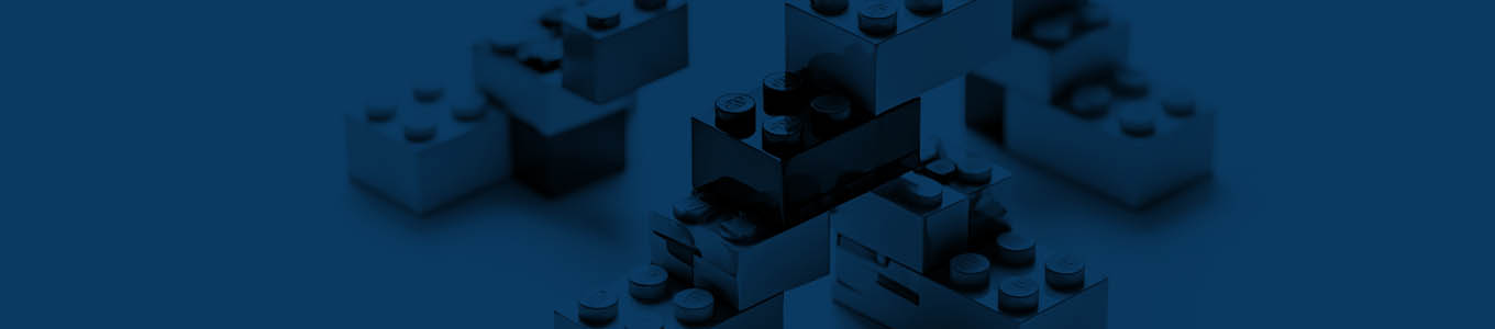 Business Restructuring