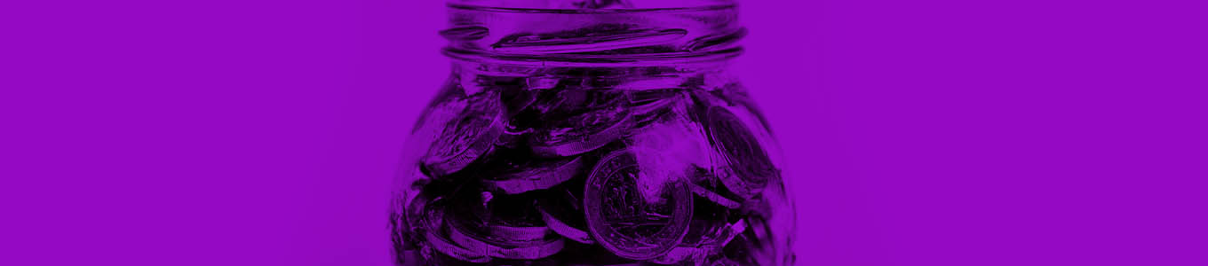 Cashflow