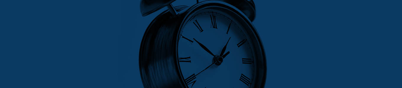 Credit Control & Debt Collection