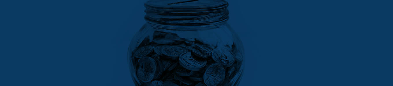 Creditors Guide to Fees