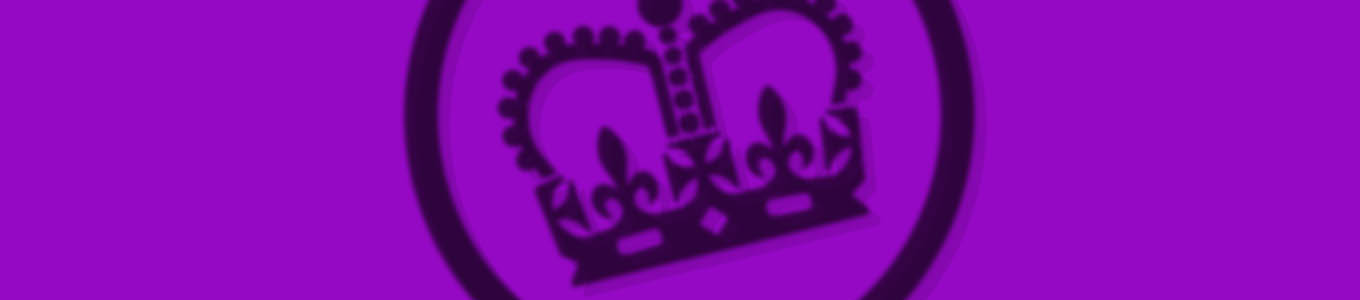 HMRC arrears