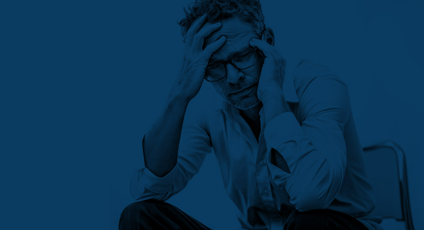 Take the first step towards resolving your business insolvency issues