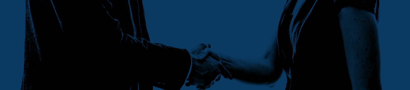 Insolvency, Liquidation, Recovery Support for Partnerships