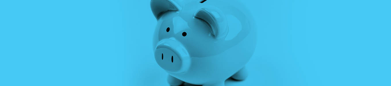 Expert Insolvency Support for Industrial and Provident Societies