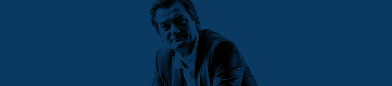 Personal Insolvency Advice Links
