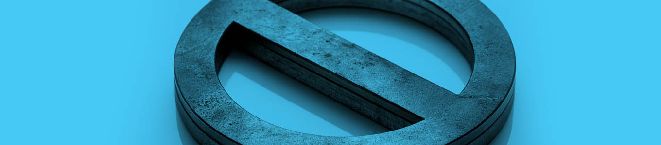 Understanding Restricted Funds in Third Sector Organisations