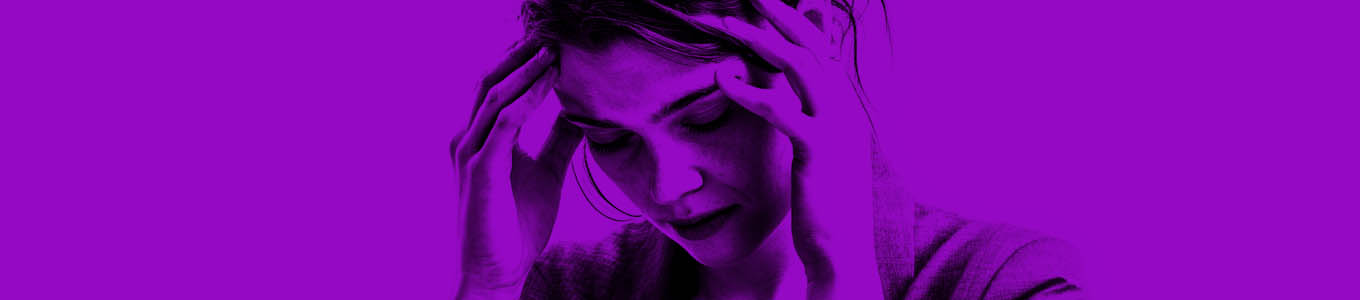 What to do about HMRC arrears