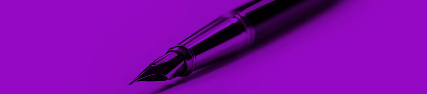 Winding-up petitions