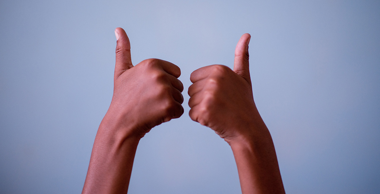  The answer to the question &lsquo;when is a good time to close your solvent business&rsquo; is never an easy one. However, with capital gains tax and asset disposal relief both still working in your favour, if you are looking to close your solvent business then 2021 or early 2022, may well be the time to make the move. If not, you could see a much less favourable tax landscape in the future. 
