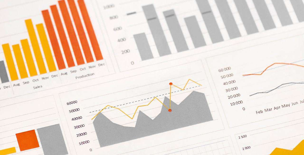  The Insolvency Service produces monthly figures for both corporate and personal insolvencies and as mentioned previously, I rarely comment on them. Partly because insolvencies are seasonal, so generally increase in the first and third quarter of the year and decrease in the second and fourth quarter and partly because there is not much to talk about. 