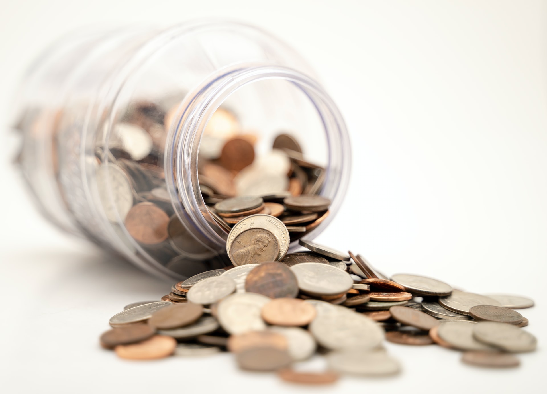  This is the fourth time I have written about the Government extensions of the insolvency provisions brought in March 2020 but also restrictions in respect of Commercial landlords. 