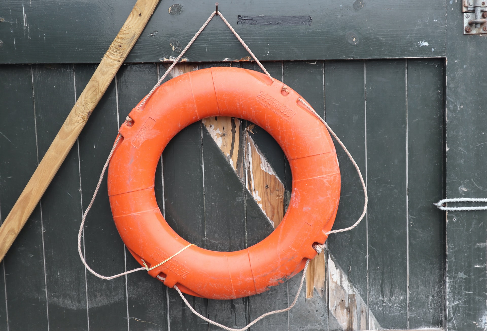  The temporary restrictions that were in place will be lifted with new targeted measures to support small business and commercial tenants introduced after 30 September 2021. 